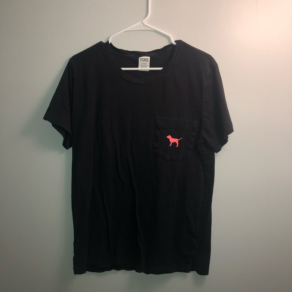 PINK Victoria's secret T-Shirt